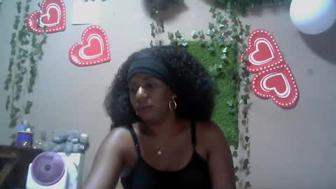 verronique1511 online show from 01/18/26, 04:49