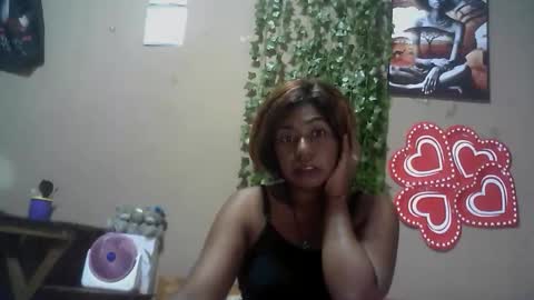 verronique1511 online show from 02/28/26, 03:51