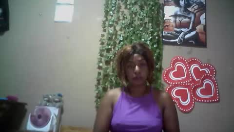 verronique1511 online show from 03/01/26, 06:48