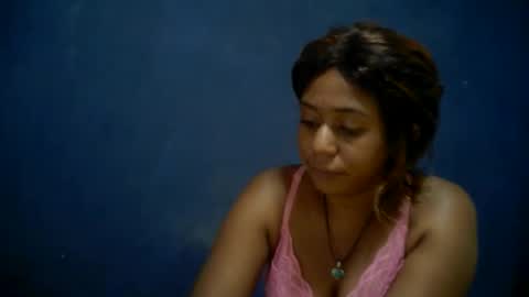 verronique1511 online show from 03/06/26, 09:50