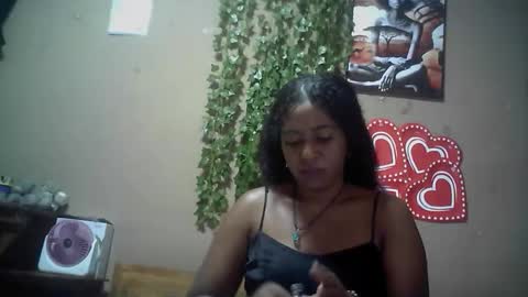 verronique1511 online show from 03/08/26, 03:54