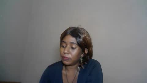 verronique1511 online show from 04/01/26, 05:54