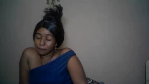 verronique1511 online show from 04/02/26, 01:09