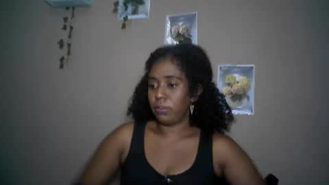 verronique1511 online show from 04/20/26, 03:48