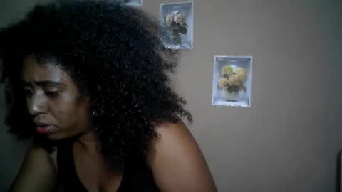 verronique1511 online show from 04/21/26, 02:37