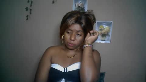 Snapshot of verronique1511 chatting on 05/03/26, 04:07 verronique1511 online show from 05/03/26, 04:07