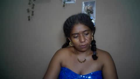 Snapshot of verronique1511 chatting on 05/03/26, 04:13 verronique1511 online show from 05/03/26, 04:13