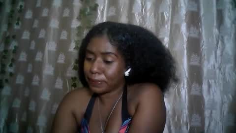 Snapshot of verronique1511 chatting on 06/03/26, 08:28 verronique1511 online show from 06/03/26, 08:28