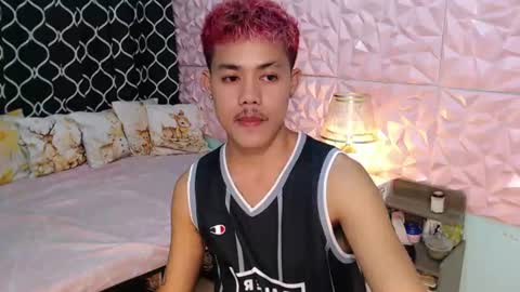 Snapshot of versaking88 chatting on 06/11/26, 12:47 versaking88 online show from 06/11/26, 12:47