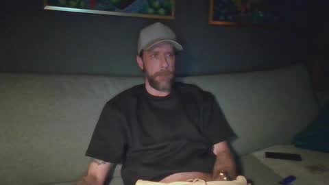 John online show from 12/16/25, 02:16