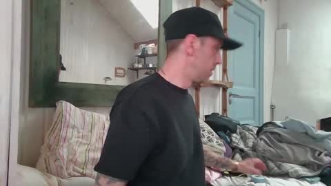 John online show from 03/28/26, 02:27