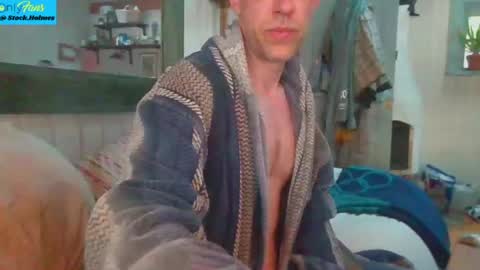 Snapshot of versatilexswede chatting on 06/17/26, 02:03 John online show from 06/17/26, 02:03