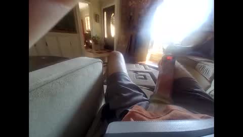 Vers-a-voyar online show from 09/17/25, 02:30