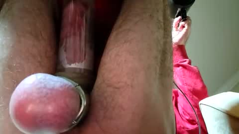 Vers-a-voyar online show from 11/12/25, 12:27