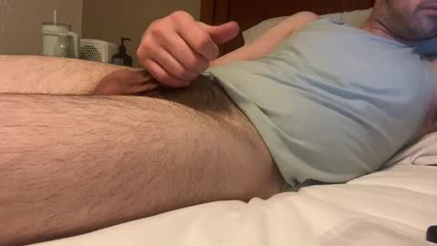 verscock online show from 02/03/25, 06:45