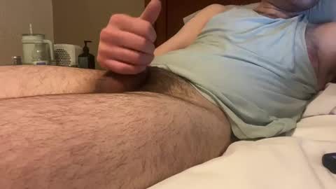 verscock online show from 02/03/25, 05:14