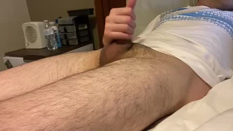 verscock online show from 03/01/25, 10:53