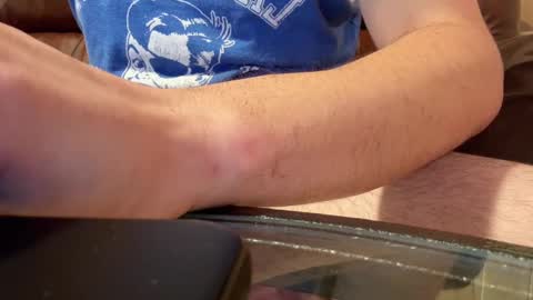 verscock online show from 09/30/25, 06:57