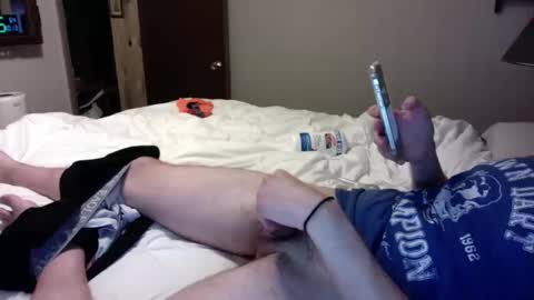 verscock online show from 10/13/25, 09:04