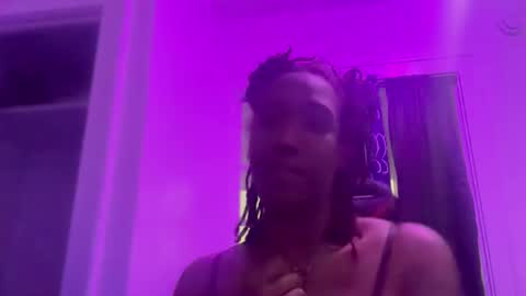 versebbc_69 online show from 01/13/26, 05:24