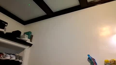 versebbc_69 online show from 02/23/26, 06:22