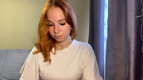 Snapshot of vertiegartrell chatting on 07/05/26, 04:19 Lina online show from 07/05/26, 04:19