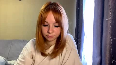 Snapshot of vertiegartrell chatting on 07/11/26, 01:41 Lina online show from 07/11/26, 01:41