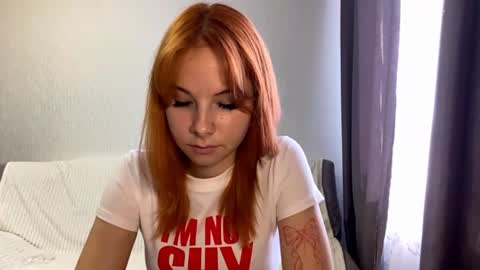 Snapshot of vertiegartrell chatting on 07/21/26, 01:41 Lina online show from 07/21/26, 01:41