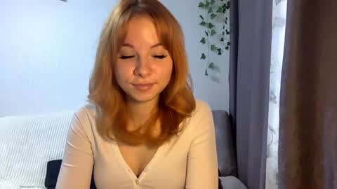 Snapshot of vertiegartrell chatting on 07/29/26, 01:48 Lina online show from 07/29/26, 01:48