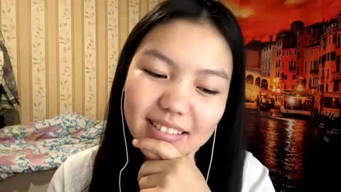 Adele online show from 01/16/26, 06:34