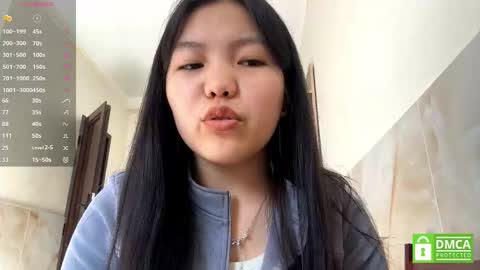 Adele online show from 02/01/26, 07:29