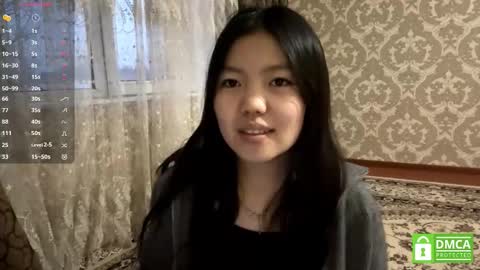 Adele online show from 02/07/26, 12:42