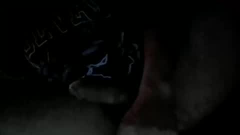 vertimatar online show from 10/10/25, 08:35