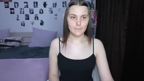 Karina followed me bb online show from 11/16/25, 09:09