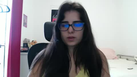 veruca99 online show from 02/13/26, 01:18