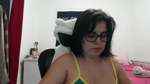 veruca99 online show from 04/25/26, 10:07