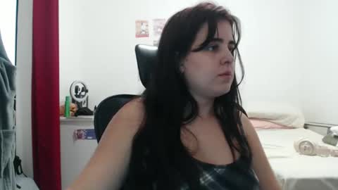 Snapshot of veruca99 chatting on 06/04/26, 08:59 veruca99 online show from 06/04/26, 08:59