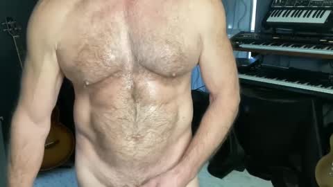 vervalas online show from 02/03/25, 03:06