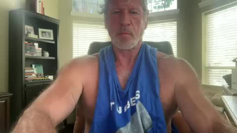 Vervalas online show from 07/15/26, 07:30