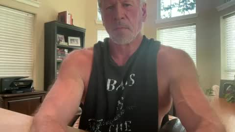 Vervalas online show from 07/19/26, 08:12