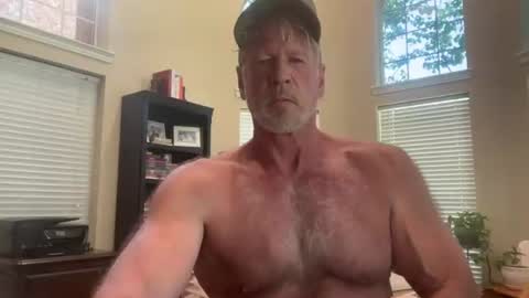 Vervalas online show from 07/21/26, 06:10