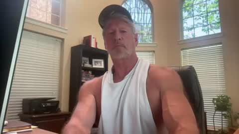 Vervalas online show from 07/23/26, 04:38
