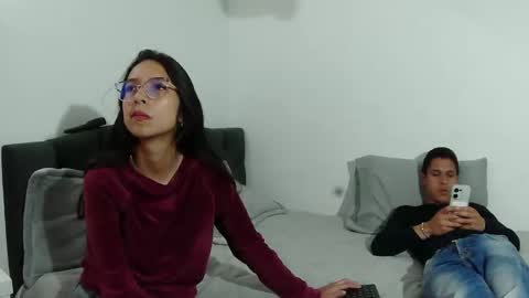 Snapshot of very_hard2 chatting on 12/02/25, 08:04 very_hard2 online show from 12/02/25, 08:04