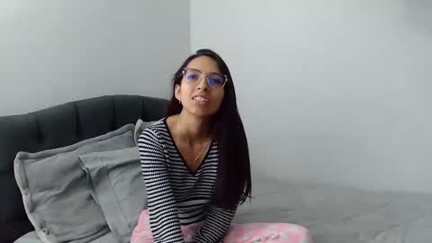 Snapshot of very_hard2 chatting on 01/18/26, 07:06 very_hard2 online show from 01/18/26, 07:06