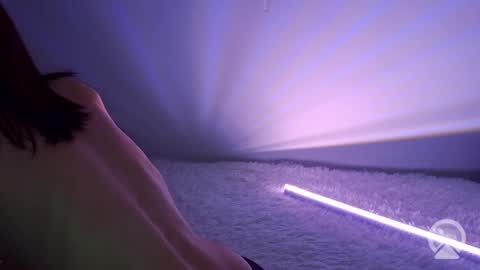 very_satrange_things online show from 05/30/26, 10:18