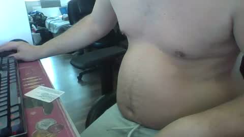 verydirtyslv online show from 10/23/25, 10:03