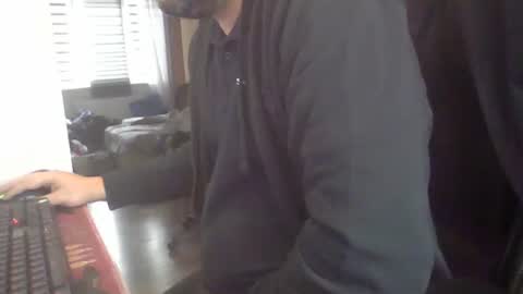 verydirtyslv online show from 11/04/25, 09:30