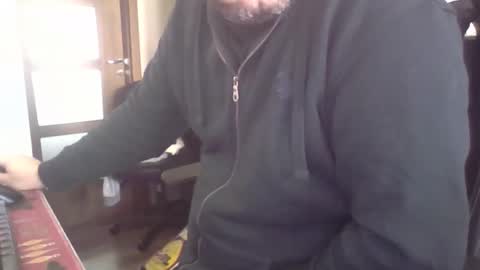 verydirtyslv online show from 01/06/26, 09:13