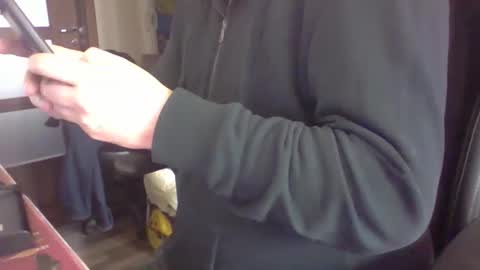 verydirtyslv online show from 02/10/26, 09:35