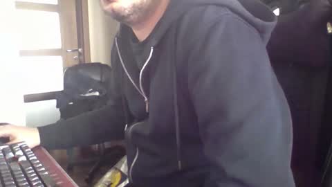 verydirtyslv online show from 02/26/26, 11:20